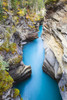 Athabasca Falls/River, Jasper National Park, Alberta PosterPrint - Item # VARDPI2031870