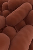 Microscopic view of bacteria Poster Print - Item # VARPSTSTK700852H