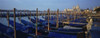 http://c328301.r1.cf1.rackcdn.com/PPI99334S.jpg