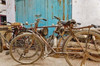 http://c328301.r1.cf1.rackcdn.com/PDDAS10AJE0058B.jpg http://c328301.r1.cf1.rackcdn.com/PDDAS10AJE0058B.jpg