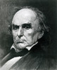 Daniel Webster Poster Print - Item # VARSAL25514544
