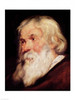 http://c328301.r1.cf1.rackcdn.com/BALXIR212921LARGE.jpg