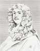 Sir Peter Lely, 1618 PosterPrint - Item # VARDPI1958059