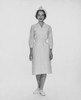 Portrait of a female nurse smiling Poster Print - Item # VARSAL25511710
