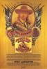 Buffalo Bill the Indians Movie Poster (11 x 17) - Item # MOV252870