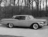 1954 Edsel parked on the road Poster Print - Item # VARSAL25540213