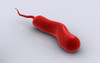 Conceptual image of vibrio cholerae causing cholera Poster Print - Item # VARPSTSTK700841H