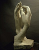 Hands   c. 1880  Auguste Rodin   Musee Rodin  Paris Poster Print - Item # VARSAL11581294