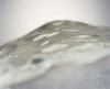 Close up of churning water Poster Print by Panoramic Images (24 x 20) - Item # PPI118017