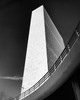 Low angle view of a building  United Nations Building  Manhattan  New York City  New York State  USA Poster Print - Item # VARSAL25545243