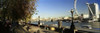 http://c328301.r1.cf1.rackcdn.com/PPI128089S.jpg