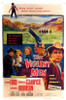The Violent Men Movie Poster Print (27 x 40) - Item # MOVEI8690
