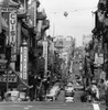 Chinatown  San Francisco  California  USA Poster Print - Item # VARSAL25544426