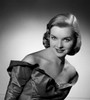 Portrait of beautiful young woman Poster Print - Item # VARSAL255417115A