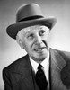 Close-up of a senior man smiling Poster Print - Item # VARSAL25512554B