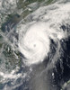 April 17, 2008 - Typhoon Neoguri approaching China Poster Print - Item # VARPSTSTK201936S