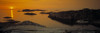 Sunset Sweden Poster Print - Item # VARPPI66128