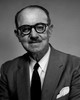 Studio portrait of senior man Poster Print - Item # VARSAL25512412