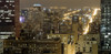 http://c328301.r1.cf1.rackcdn.com/PPI122586S.jpg
