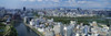 http://c328301.r1.cf1.rackcdn.com/PPI36492S.jpg