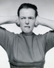 Close-up of a mid adult woman covering her ears with her hands Poster Print - Item # VARSAL2551104