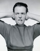 Close-up of a mid adult woman covering her ears with her hands Poster Print - Item # VARSAL2551104