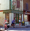 http://c328301.r1.cf1.rackcdn.com/PDDEU09PKA0638B.jpg