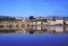 http://c328301.r1.cf1.rackcdn.com/DPI1802447LARGE.jpg