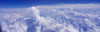 http://c328301.r1.cf1.rackcdn.com/PPI28728LARGE.jpg