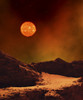 http://c328301.r1.cf1.rackcdn.com/PSTHET100017SLARGE.jpg