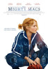 The Mighty Macs Movie Poster Print (27 x 40) - Item # MOVIB61194