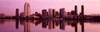 http://c328301.r1.cf1.rackcdn.com/PPI31221L.jpg