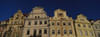 http://c328301.r1.cf1.rackcdn.com/PPI94839S.jpg