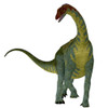 Jobaria dinosaur, front view. Jobaria was a herbivorous sauropod dinosaur that lived in the Jurassic Period of the Sahara Desert in Africa Poster Print - Item # VARPSTCFR200616P Jobaria dinosaur, front view. Jobaria was a herbivorous sauropod dinosaur that lived in the Jurassic Period of the Sahara Desert in Africa Poster Print - Item # VARPSTCFR200616P