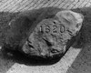 Plymouth Rock  Plymouth  Massachusetts  USA Poster Print - Item # VARSAL25544837