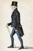 Henry Thomas Cockburn, Lord Cockburn, 1779 PosterPrint - Item # VARDPI1903915