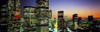 http://c328301.r1.cf1.rackcdn.com/PPI40296S.jpg
