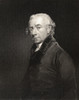 John Heaviside C 1748 To 1828 Surgeon To George Iii Engraved By J Cochran After Sir W Beechey From The Book National Portrait Gallery Volume Ii Published C 1835 PosterPrint - Item # VARDPI1861311