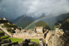 Machu Picchu, Peru PosterPrint - Item # VARDPI2079899