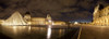 http://c328301.r1.cf1.rackcdn.com/PPI148313S.jpg