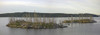 http://c328301.r1.cf1.rackcdn.com/PPI151675S.jpg