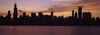 http://c328301.r1.cf1.rackcdn.com/PPI135691S.jpg