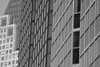 Office towers; Montreal, Quebec, Canada PosterPrint - Item # VARDPI2333782