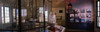 http://c328301.r1.cf1.rackcdn.com/PPI158401LARGE.jpg