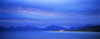 Losgaintir Beach, Harris, Scotland PosterPrint - Item # VARDPI1837046