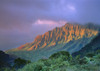 http://c328301.r1.cf1.rackcdn.com/DPI2000023LARGE.jpg