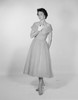 Studio portrait of mid adult woman Poster Print - Item # VARSAL255422822