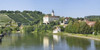 http://c328301.r1.cf1.rackcdn.com/PPI141449L.jpg