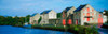Rathmelton, Co Donegal, Ireland PosterPrint - Item # VARDPI1813237
