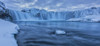 http://c328301.r1.cf1.rackcdn.com/DPI2331936.jpg